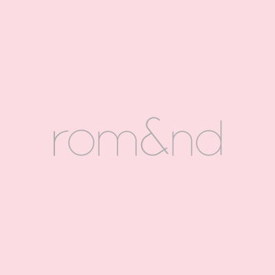 romand