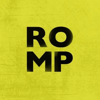 Romp