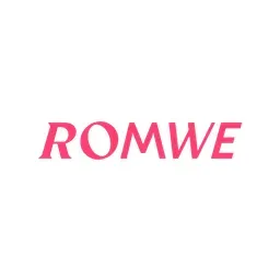 ROMWE