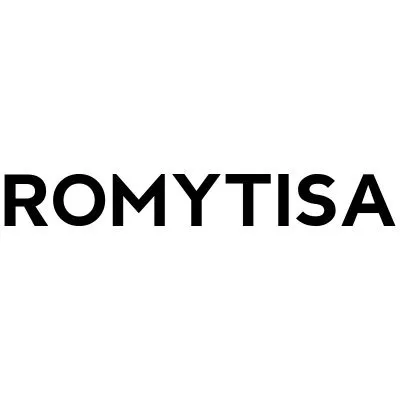 Romytisa