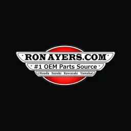 Ronayers