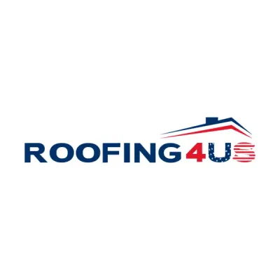 Roofing4US