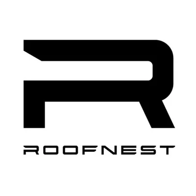 Roofnest