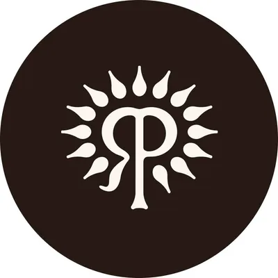 Rookwood Pottery