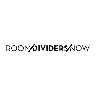 RoomDividersNow