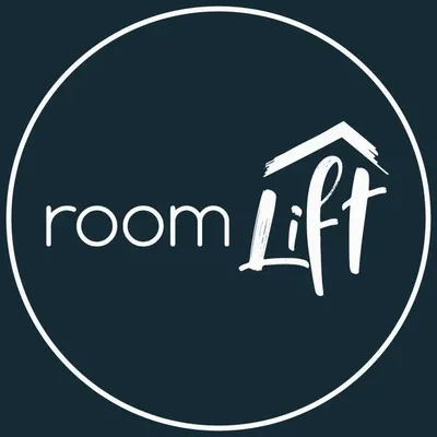 roomlift