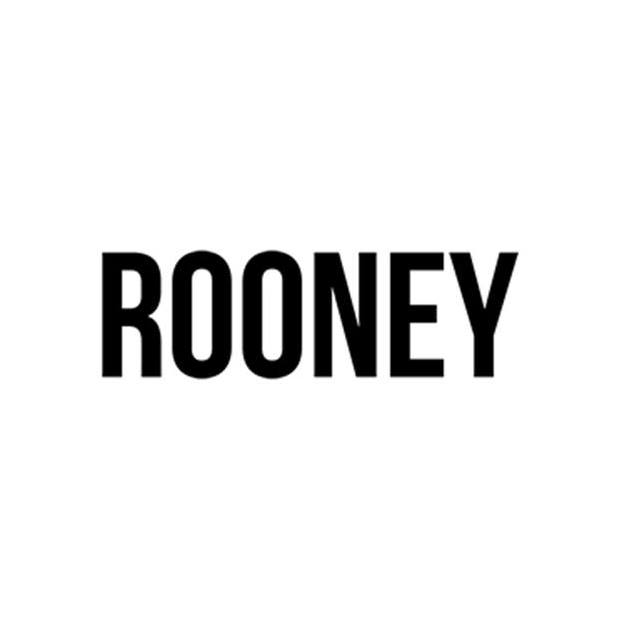 Rooney