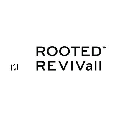 ROOTED REVIVall