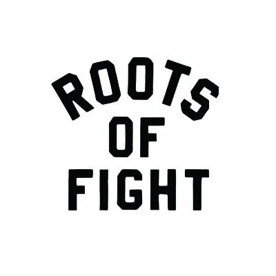 Roots of Fight