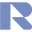 RORRY