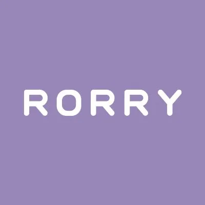 RORRY