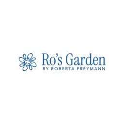 ros-garden