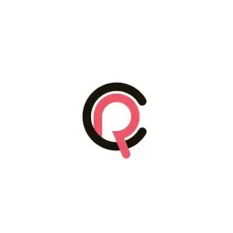 Rose Colored Gaming