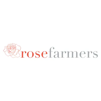 Rose Farmers
