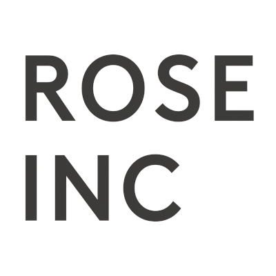 Rose Inc.