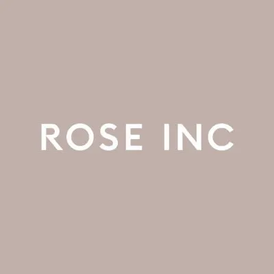 Rose Inc.