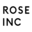 Rose Inc.