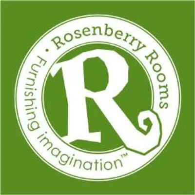 Rosenberry Rooms