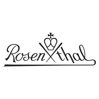 Rosenthalusa Shop