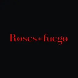 Roses del fuego