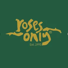 Roses Only