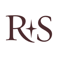 Ross-Simons