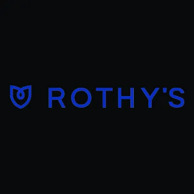 Rothy's