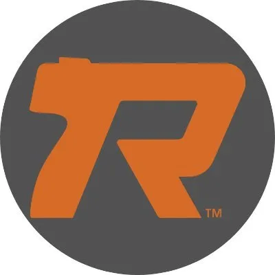 Rounded Gear