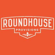 Roundhouse Provisions
