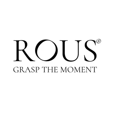 Rous Hardware