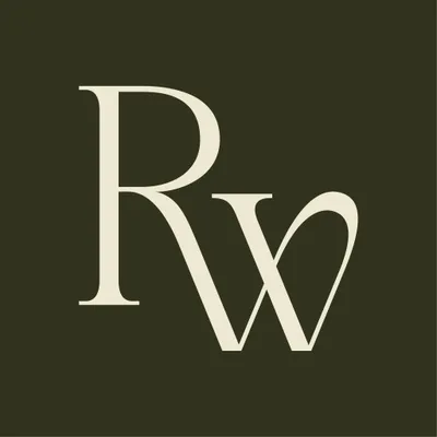 Rowabi