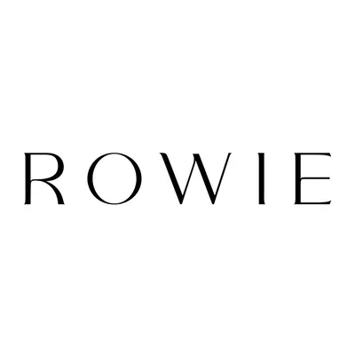 ROWIE The Label