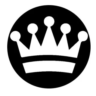 Royal Apparel