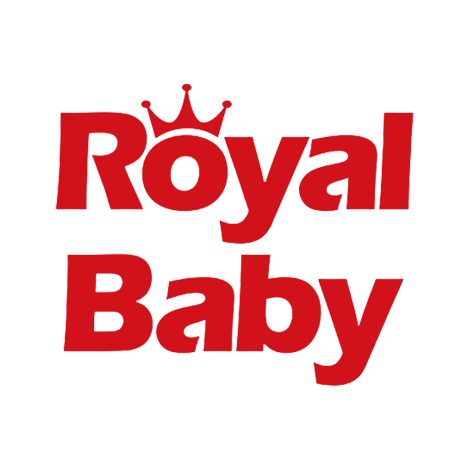 royalbabyglobal