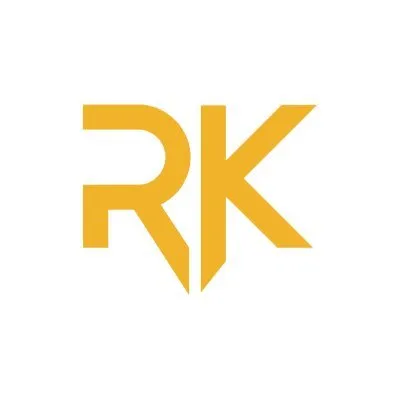 Royalcdkeys