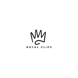 Royal Clips