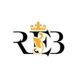 Royal Egyptian Bedding