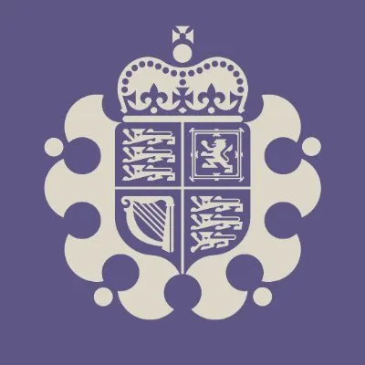 Royal Mint