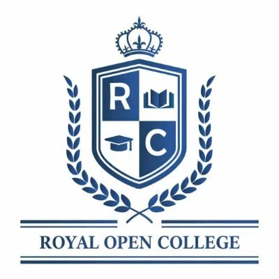 Royal Open College