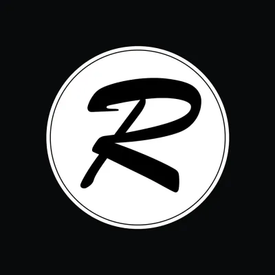 Royaura