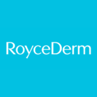 Roycederm