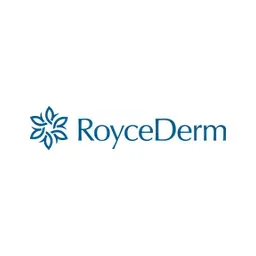 Roycederm