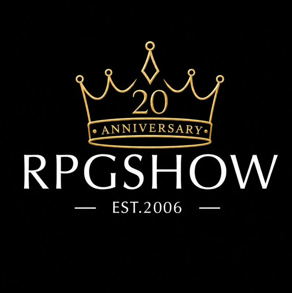 RPGSHOW