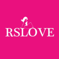 rslove