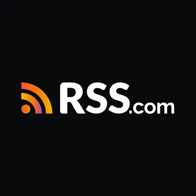 RSS