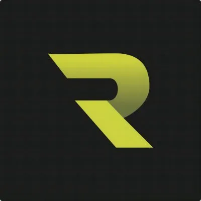 Rsscsports