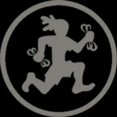 RubberBanditz