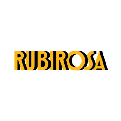 Rubirosa at Home