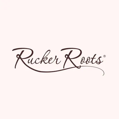 Ruckerroots