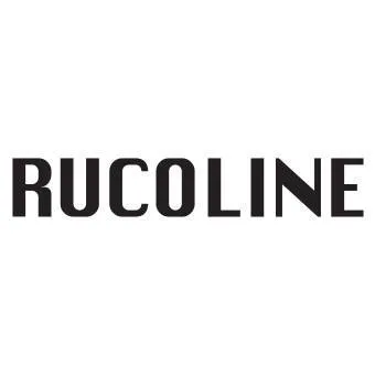 Rucoline
